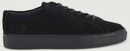 Studio Total Sneakers Norton Sneaker Svart