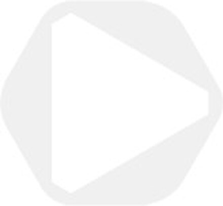 Otterbox Strada Series Via Samsung Galaxy S10 Sort