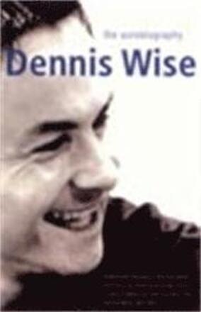 Dennis Wise