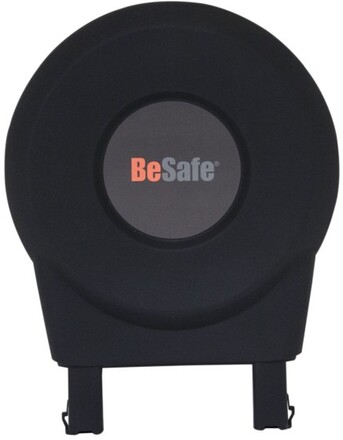 BeSafe Extra Frontbygel för iZi Modular bas