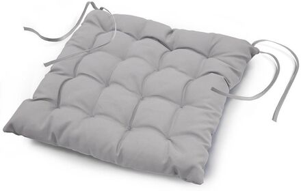 Poduszka na siedzisko Essentiel Grey 40x40 cm