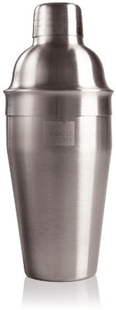 Cocktail Shaker Vacuvin