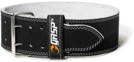 Gasp Training Belt, svart treningsbelte