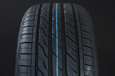 225/35R19 LANDSAIL LS588 UHP OUTLET