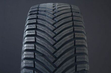225/75R16 MICHELIN CROSSCLIMATE CAMPING C-DÄCK