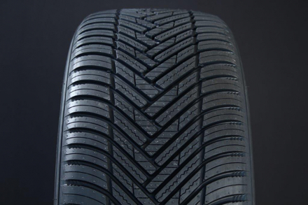 195/65R15 HANKOOK H750 KINERGY 4S 2