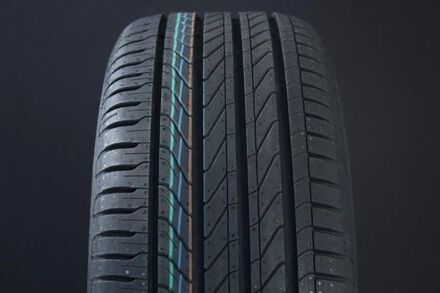175/60R19 CONTINENTAL ULTRA CONTACT