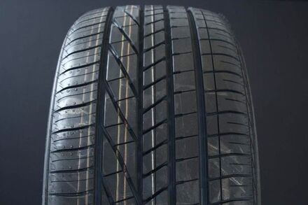 255/45R20 GOODYEAR EXCELLENCE