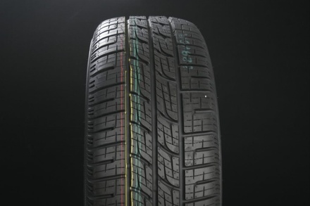 255/45R20 PIRELLI SCORPION ZERO