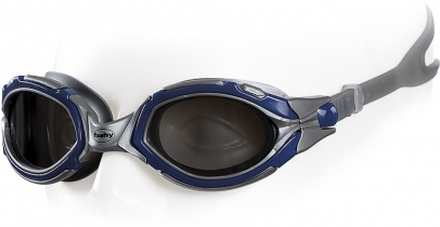 Professionele zwembril met UV bescherming voor volwassenen