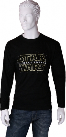 Star Wars heren sweater