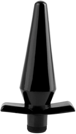 Pipedream Mini Anal Teazer Analplug med vibrator