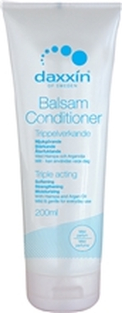 Daxxin Conditioner 200 ml