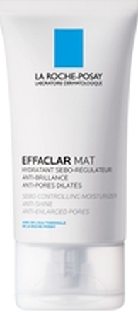 Effaclar Mat Anti-Shine 40 ml