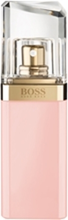 Boss Ma Vie - Eau de parfum (Edp) Spray 30 ml