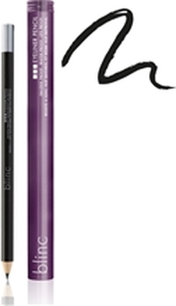 Blinc Eyeliner Pencil 1.2 gram Black
