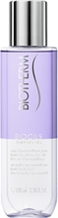 Biocils Eye Make Up Remover 100 ml