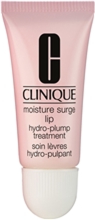 Moisture Surge Lip - Hydro Plump Treatment 10 ml
