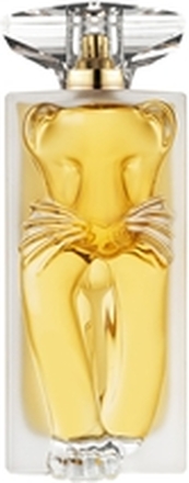 La Belle et l'Ocelot - Eau de parfum (Edp) Spray 30 ml