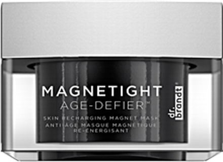 Do Not Age Dream Magnetight Age Defier Mask 90 gr