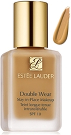 Double Wear Stay In Place Makeup 30 ml 3W1 Tawny