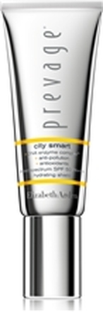 Prevage Anti Aging City Smart 40 ml