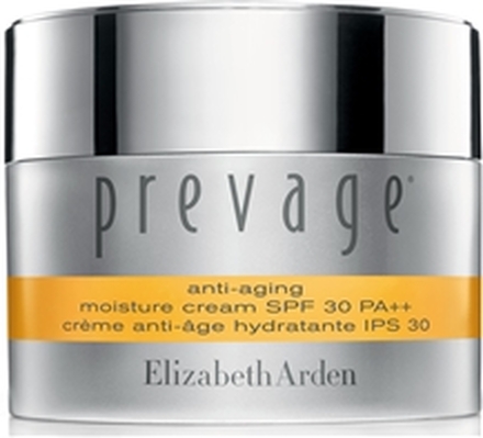 Prevage Anti Aging Moisture Cream SPF 30 50 ml