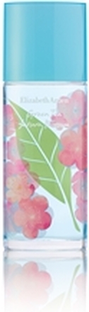 Green Tea Sakura Blossom - Eau de toilette 100 ml