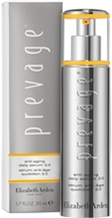 Prevage Anti Aging Daily Serum 2.0 50 ml