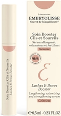 Embryolisse Lashes & Brows Booster 6.5 ml