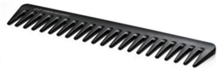 ghd Detangling Comb