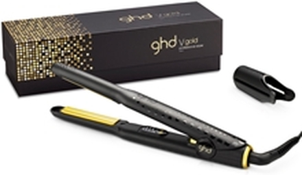 ghd Mini Professional Styler