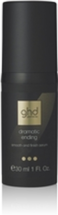 ghd Dramatic Ending - Smooth and Finish Serum 30 ml