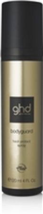 ghd Bodyguard - Heat Protect Spray 120 ml
