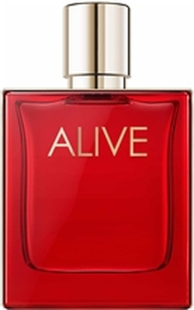 Boss Alive Parfum - Eau de parfum 50 ml