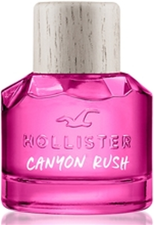 Canyon Rush Her - Eau de parfum 30 ml