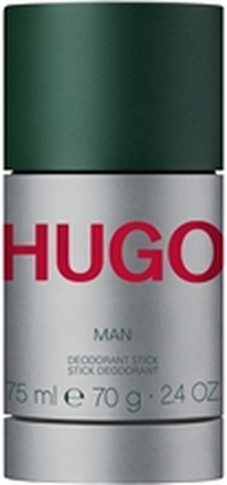 Hugo - Deodorant Stick 75 ml