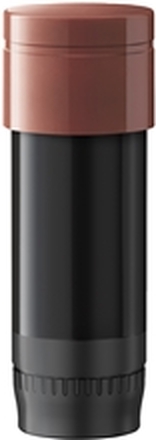IsaDora The Perfect Moisture Lipstick Refill 4 gram No. 219