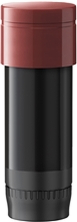 IsaDora The Perfect Moisture Lipstick Refill 4 gram No. 228