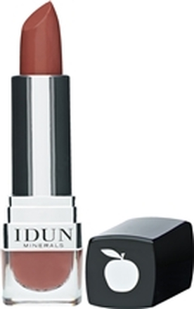 IDUN Matte Lipstick 4 gram No. 103