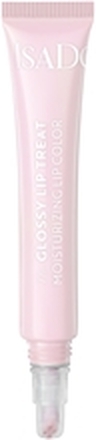 IsaDora Glossy Lip Treat 13 ml No. 050