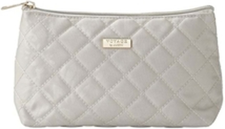 90345 Alma Cosmetic purse