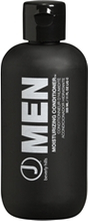 J. Beverly Hills Men Daily Conditioner 320 ml