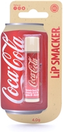 Lip Smacker Coca Cola Lip Balm Vanilla 4 gram