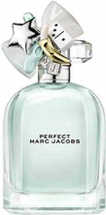 Marc Jacobs Perfect - Eau de toilette 100 ml