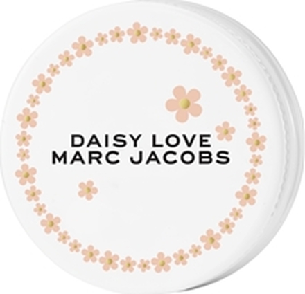 Daisy Love Drops - Eau de toilette 30 st/paket