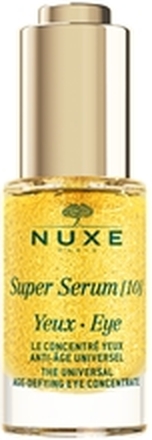 Nuxe Super Serum 10 Eye 15 ml