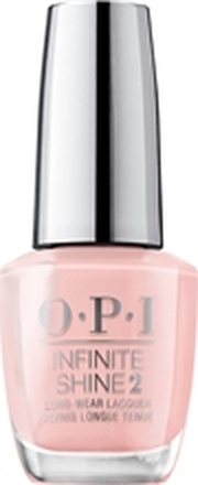 OPI Infinite Shine Lacquer 15 ml No. 019