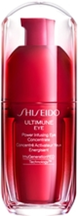 Ultimune Eye - Power Infusing Eye Concentrate 15 ml