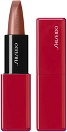 Shiseido Technosatin Gel Lipstick No. 405